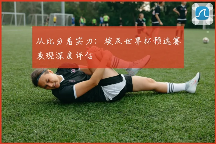 从比分看实力：埃及世界杯预选赛表现深度评估